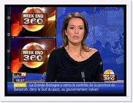 sdm1612 20070843 * 768 x 576 * (241KB)